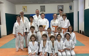 RESULTATS FEVRIER-MARS