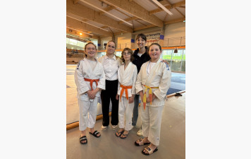 Week-end du 6-7 décembre