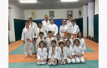 RESULTATS FEVRIER-MARS