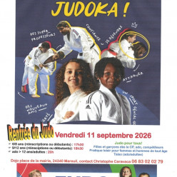 C'est la rentrée !